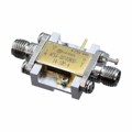 AFS4-00100800-14-10P-4 - IC RF AMP GP 100MHZ-8GHZ MODULE