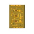 HMC499 - IC RF AMP VSAT 21GHZ-32GHZ DIE