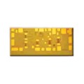 HMC635 - IC RF AMP VSAT 18GHZ-40GHZ DIE