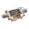 LNA-40-00100800-15-10P - LNA .1-8 GHZ