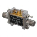 LNA-30-00101200-17-10P - LNA .1-12 GHZ