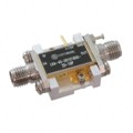LNA-40-00101800-25-10P - LNA .1-18 GHZ