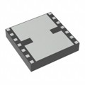 AWB7223SP8 - IC RF AMP 1.93-1.995 GHZ MODULE