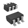 SKY65450-92LF - IC RF AMP CATV 40MHZ-1GHZ SC70-6