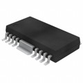 BLM6G22-30G,135 - IC AMP W-CDMA 2.11-2.17GHZ 16HSO