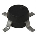 MSA-1105-TR1 - IC AMP ISM 50MHZ-1.3GHZ 05 PLAST