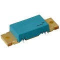 BGF844,127 - IC AMP GSM 869MHZ-894MHZ SOT365C