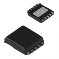 UPG2024TQ-A - IC RF SWITCH DPDT 5.85GHZ 10SON