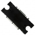 MW4IC2230GMBR1 - IC RF AMP CEL 2.4GHZ TO272 WB-16