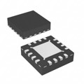 ATR7040-PVPG - IC AMP ISM 5.1GHZ-5.9GHZ 16QFN