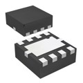 MGA-565P8-TR1 - IC AMP CELLULAR 0HZ-3.5GHZ 8LPCC