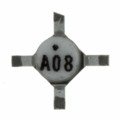 MSA-0836-BLKG - IC RF AMP 500MHZ-6GHZ 36 MICRO-X