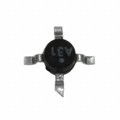 MSA-3186-BLKG - IC AMP 0HZ-6GHZ 85 MIL MICROSTIP