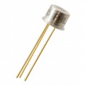 MSA-0436-BLKG - IC AMP ISM 0HZ-3.8GHZ 36 MICRO-X