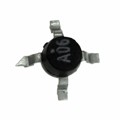 MSA-0686-BLKG - IC AMP 0HZ-800MHZ 86 PLASTIC PKG