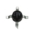 MSA-0786-BLKG - IC AMP 0HZ-2GHZ 86 PLASTIC PKG