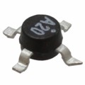 MSA-2086-BLKG - IC AMP ISM 0HZ-1GHZ 85 MIL MICRO
