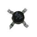 MSA-0486-BLKG - IC AMP 0HZ-5GHZ 86 PLASTIC PKG
