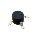 MSA-0505-STRG - IC AMP ISM 20MHZ-2.3GHZ 05 PLAST