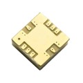 AMMP-5618-TR2 - IC RF AMP ISM 6GHZ-20GHZ 8SMD