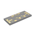 AMMC-6220-W10 - IC RF AMP 6GHZ-20GHZ MODULE