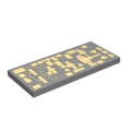 AMMC-5040-W50 - IC RF AMP 20GHZ-45GHZ MODULE