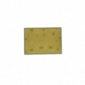 AMMC-5620-W10 - IC RF AMP 6GHZ-20GHZ MODULE