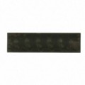 AMMC-5026-W10 - IC RF AMP 2GHZ-35GHZ MODULE