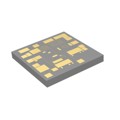 AMMC-5618-W10 - IC RF AMP 6GHZ-20GHZ MODULE