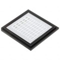 AMMC-6241-W10 - IC AMP VSAT 26GHZ-43GHZ MODULE