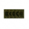 AMMC-6345-W10 - IC AMP VSAT 20GHZ-45GHZ MODULE