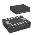 AN26210A-PB - IC AMP CELLULR 800MHZ 2GHZ 12LGA