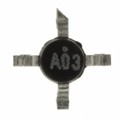 MSA-0386-TR1G - IC AMP 2.4GHZ 86 PLASTIC PACKAGE