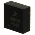 MMG3005NT1 - IC AMP CEL 800MHZ-2.2GHZ 16PWR