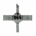 MGA-86576-STRG - IC RF AMP ISM 1.5GHZ-8GHZ 76 PKG