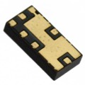 ALM-2712-BLKG - IC RF AMP GPS 1.575GHZ 12MCOB