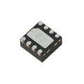 SKY65037-360LF - IC AMP CDMA 700MHZ-1.2GHZ 8QFN