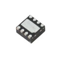 SKY65040-360LF - IC RF AMP CDMA 2.4GHZ 8QFN