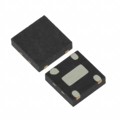 SKY65051-377LF - IC RF AMP 400MHZ-6GHZ 4QFN