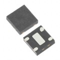SKY65053-377LF - IC AMP CELLULAR 400MHZ-6GHZ 4QFN