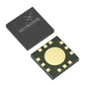 SKY65116-21 - IC AMP GSM 390MHZ-500MHZ 12MCM