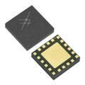 SKY73032-11 - IC MIXER 700MHZ-1GHZ DWN 20MCM