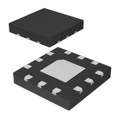 UPG2251T6M-A - IC AMP BLUETOOTH 2.4GHZ 12TSQFN