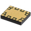 ALM-31222-BLKG - IC AMP GSM 1.7GHZ-2.7GHZ 22MCOB