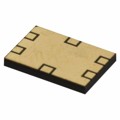 ALM-32120-BLKG - IC RF AMP GSM 700MHZ-1GHZ 20MCOB