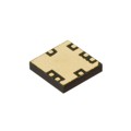 ALM-80210-BLKG - IC AMP CDMA 1.6GHZ-2.7GHZ 10MCOB