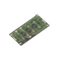 AMMC-6333-W10 - IC AMP VSAT 18GHZ-33GHZ MODULE