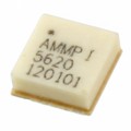 AMMP-5620-BLKG - IC RF AMP GP 6GHZ-20GHZ 8SMD