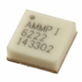 AMMP-6222-BLKG - IC RF AMP WIMAX 7GHZ-21GHZ 8SMD