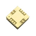 AMMP-6232-BLKG - IC RF AMP WIMAX 18GHZ-32GHZ 8SMD